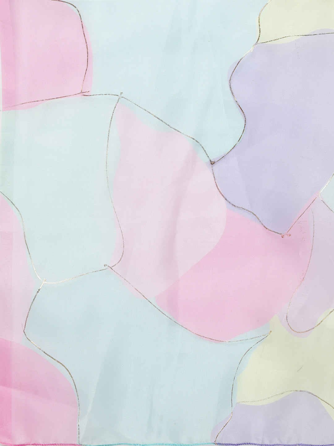 Indra Adina Dupatta