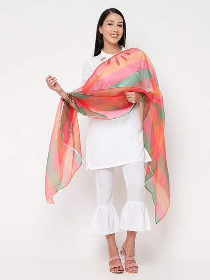 Sahara Adina Dupatta