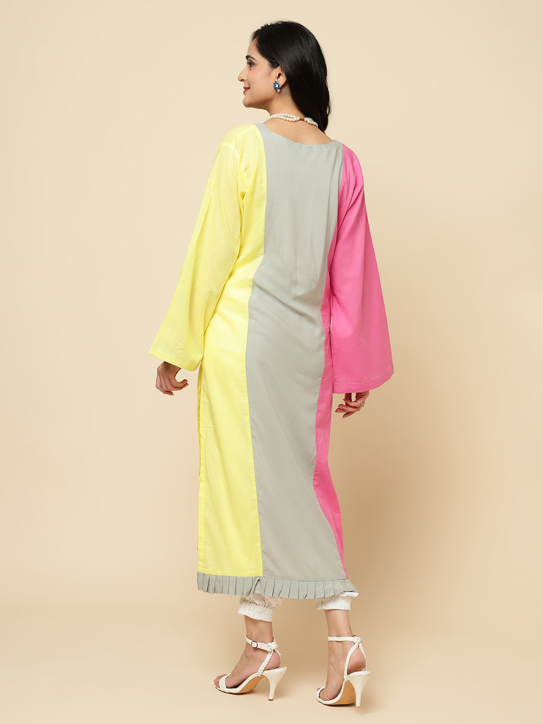 Spectrum Eleganzia Kurta