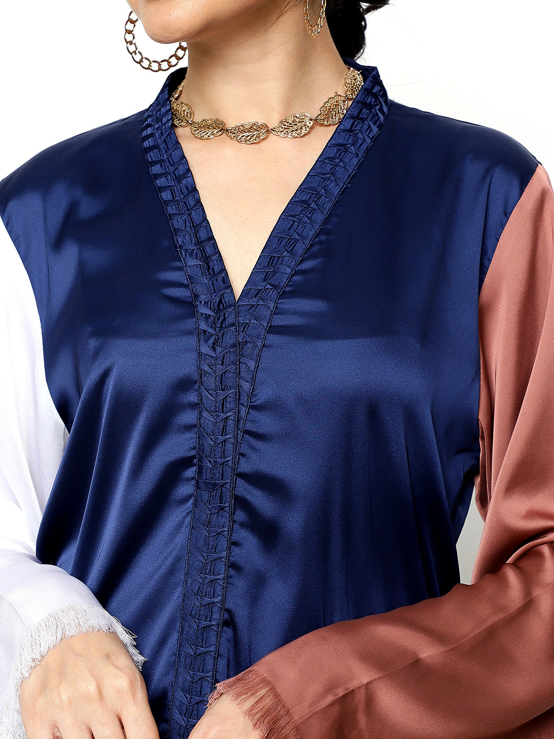 Royal Eleganzia Kurta